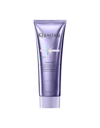 Kerastase Blond Absolu Cicaflash