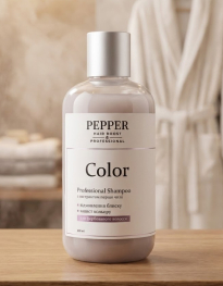 Repair Color Professional Shampoo - для окрашенных волос
