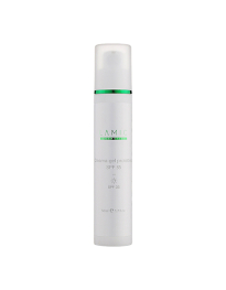 Lamic Cosmetici Creama-gel protettivo SPF 35