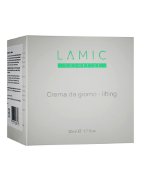 Lamic Cosmetici Crema da giorno-lifting