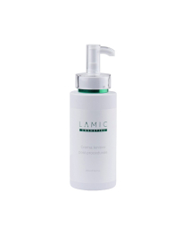 Lamic Cosmetici Crema Lentivo Post-procedurale