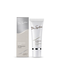 Dr. Spiller De Pigmentor Cream