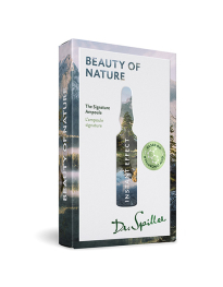 Dr. Spiller Instant Effect - Beauty of Nature