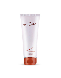 Dr. Spiller Moisturizing Body lotion