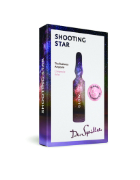 Dr. Spiller Glow - Shooting Star