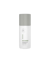 PHYTOMIDE Foaming Gel Cleanser