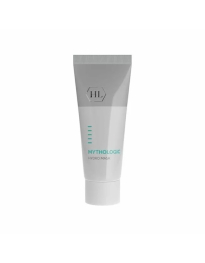 Mythologic Hydro Mask Термін до 11.2026