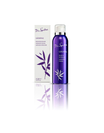 Dr. Spiller Gaoxing Shower Foam