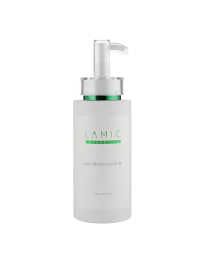 Lamic Cosmetici Gel Disincrostante