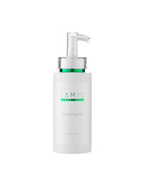 Lamic Cosmetici Gel Detergente