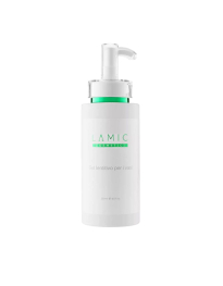 Lamic Cosmetici Gel Lentitivo Per I Vasi