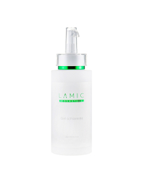 Lamic Cosmetici Gel Schiarente