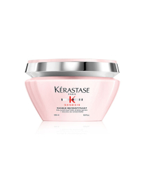 Kerastase Genesis Masque Reconstituant