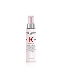 Kerastase Genesis Defense Thermique