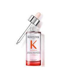 Kerastase Genesis Serum Anti-Chute Fortifiant
