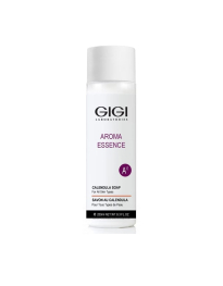 GIGI AROMA ESSENCE Soap Calendula For All Skin Types