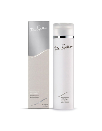 Dr. Spiller Hair Shampoo with Collagen