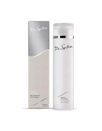 Dr. Spiller Hair Treatment with Collagen