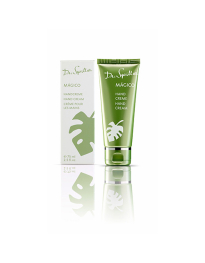 Dr. Spiller Magico Hand Cream