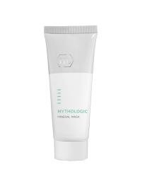 Mythologic Mineral Mask