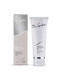 Dr. Spiller Hydro Colour Tinting Cream