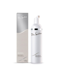 Dr. Spiller Hydro-Marin Cleansing Foam