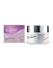 Dr. Spiller Hydro-Marin Cream Light
