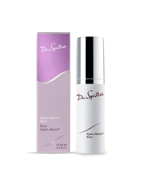 Dr. Spiller Hydro-Marin Elixir