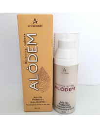 Alodem Non Oily Protection SPF 30