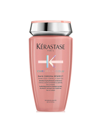 Kerastase Chroma Absolu Bain Chroma Respect