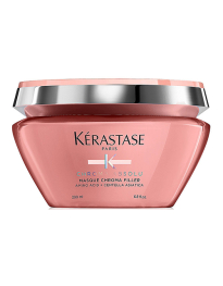 Kerastase Chroma Absolu Masque Chroma Filler