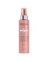 Kerastase Chroma Absolu Serum Chroma Thermique