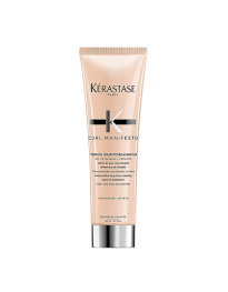 Kerastase Curl Manifesto Creme de Jour Fondamentale