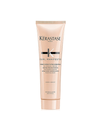 Kerastase Curl Manifesto Fondant Hydratation Essentielle