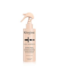 Kerastase Curl Manifesto Refresh Absolu