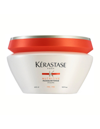 Kerastase Masquintense Nutritive