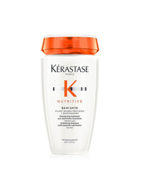 Kerastase Nutritive Bain Satin