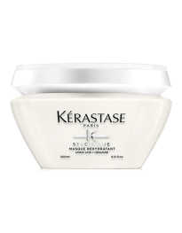 Kerastase Specifique Masque Rehydratant