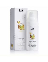 VC Line Lifting Cream Vitamin C