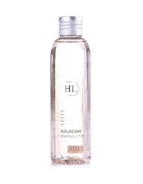 BOLDCARE Starting Lotion