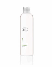 Holy Land Fusion 3 Face Lotion