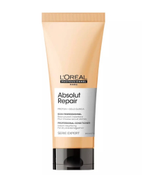 Absolut Repair Instant Reconstructing Conditioner