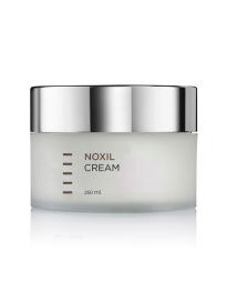Noxil Cream