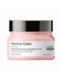 Vitamino Color A-OX Jelly Mask