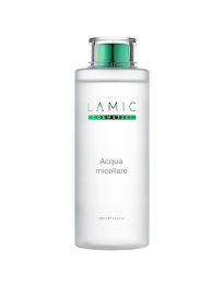 Lamic Cosmetici Acqua Micellare