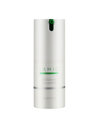 Lamic Cosmetici BOTOSiero Con Peptidi