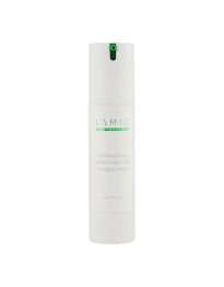 Lamic Cosmetici Crema-Gel Con Cellule Staminali Di Alghe Rosse