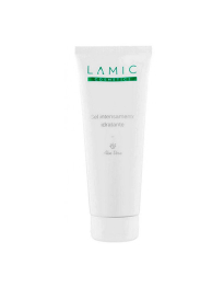 Lamic Cosmetici Gel intensamente idratante