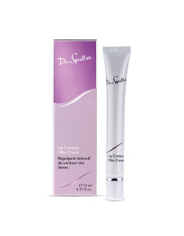 Dr. Spiller Lip Contour Filler Сream