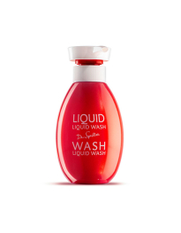 Dr. Spiller Liquid Wash
